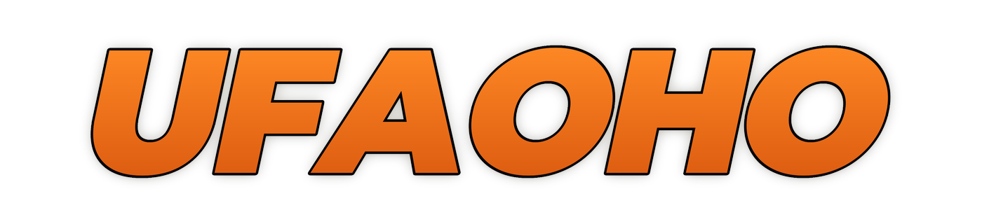 ufaoho